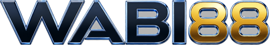 wabi88 logo